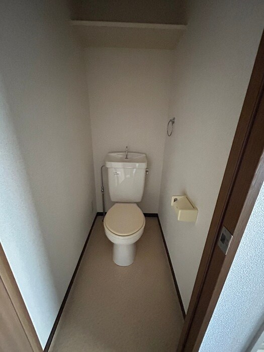 コンホ－ル千種の物件内観写真