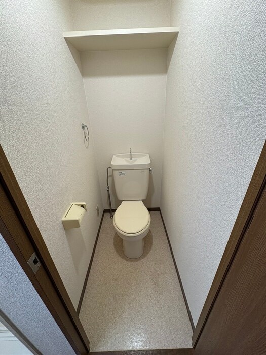 コンホ－ル千種の物件内観写真