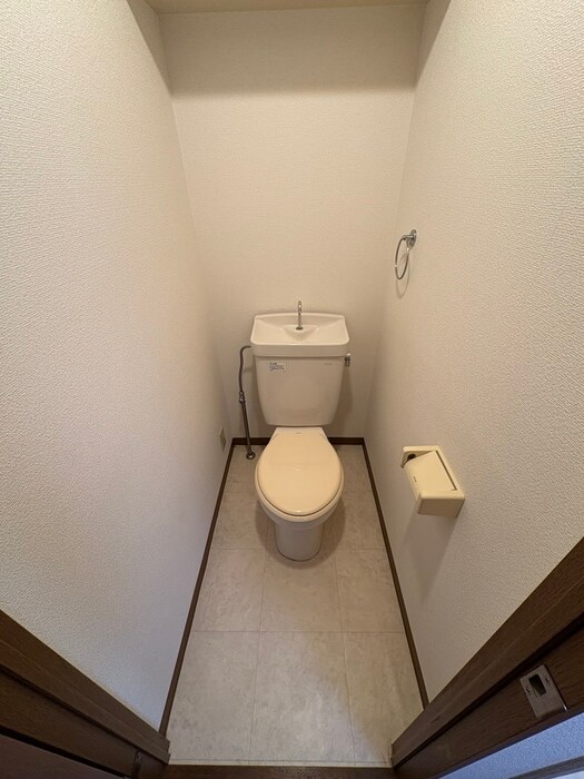 コンホ－ル千種の物件内観写真