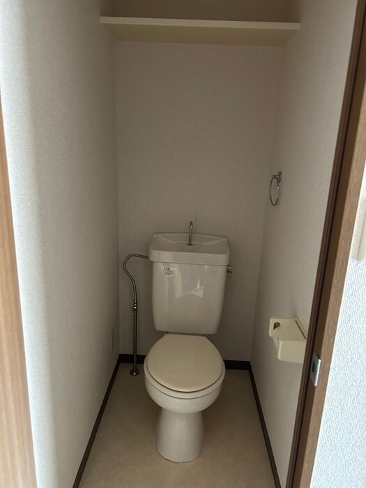 コンホ－ル千種の物件内観写真