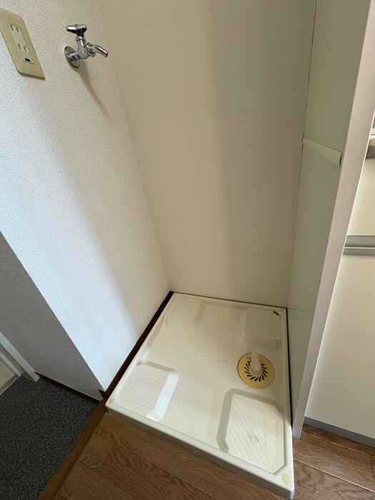 コンホ－ル千種の物件内観写真