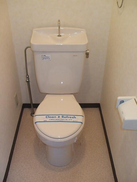 コンホ－ル千種の物件内観写真