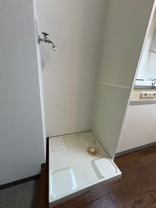 コンホ－ル千種の物件内観写真