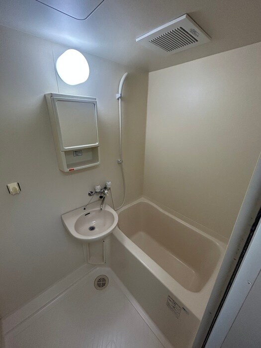 コンホ－ル千種の物件内観写真