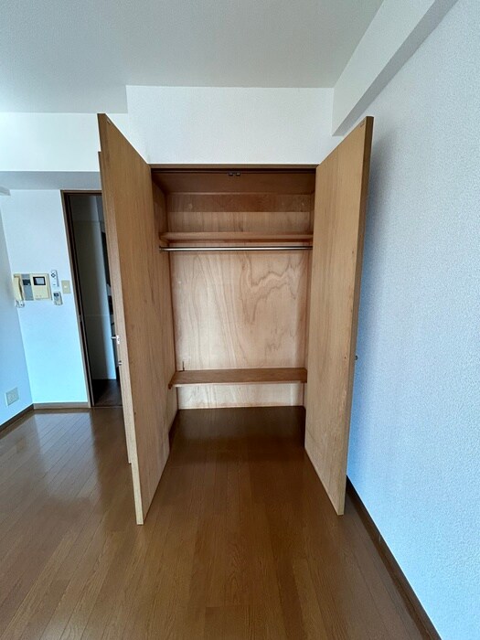 コンホ－ル千種の物件内観写真