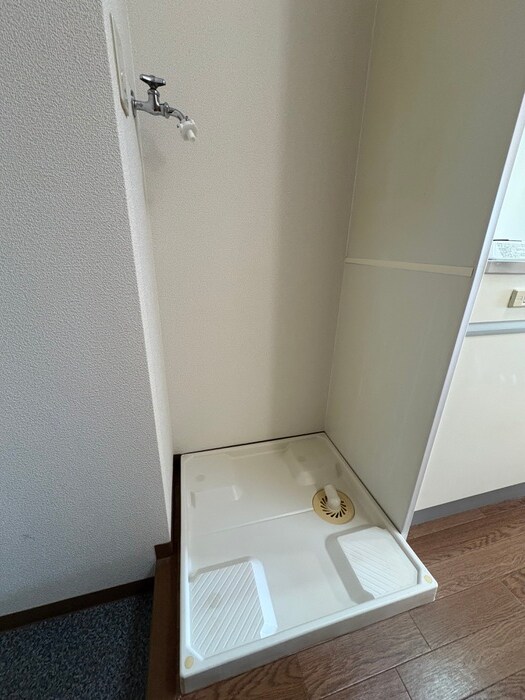 コンホ－ル千種の物件内観写真