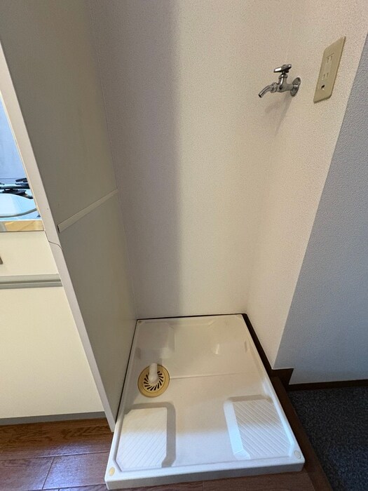 コンホ－ル千種の物件内観写真