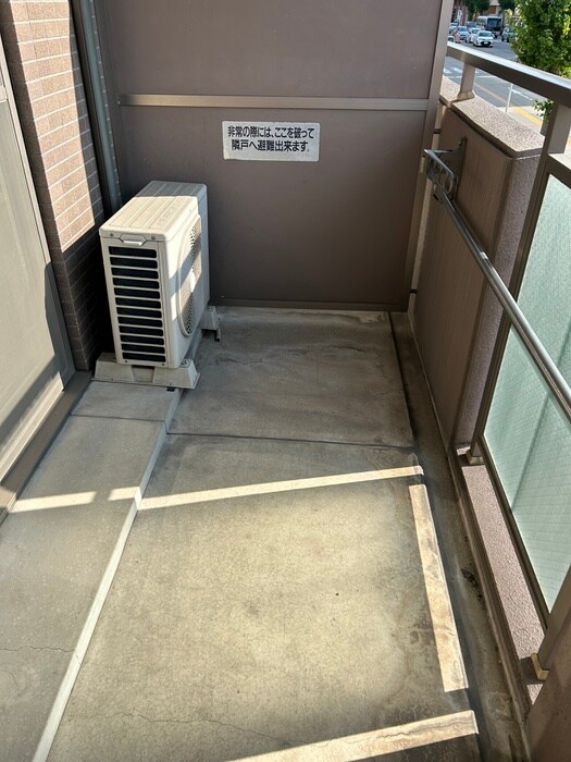 コンホ－ル千種の物件内観写真