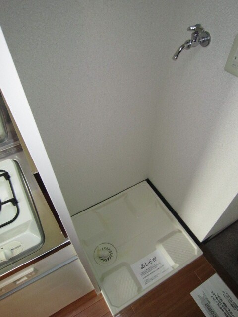 コンホ－ル千種の物件内観写真