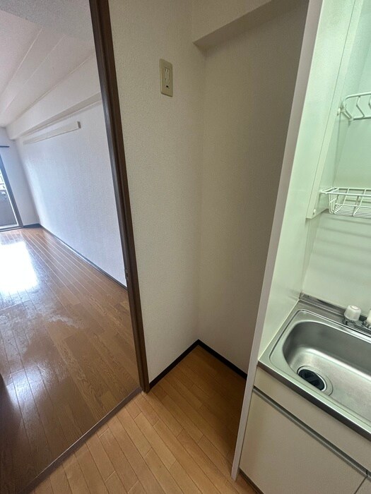 コンホ－ル千種の物件内観写真