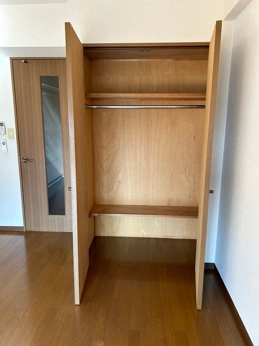 コンホ－ル千種の物件内観写真