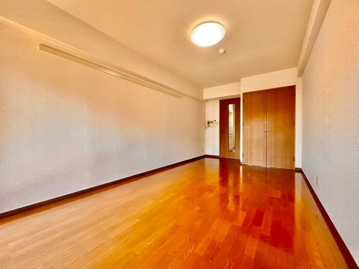 コンホ－ル千種の物件内観写真