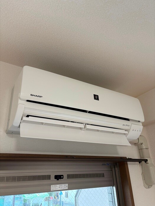 コンホ－ル千種の物件内観写真