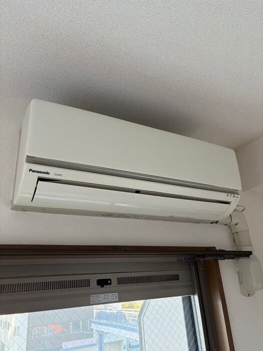 コンホ－ル千種の物件内観写真