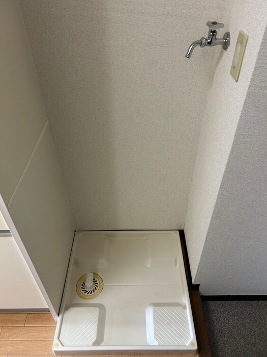 コンホ－ル千種の物件内観写真