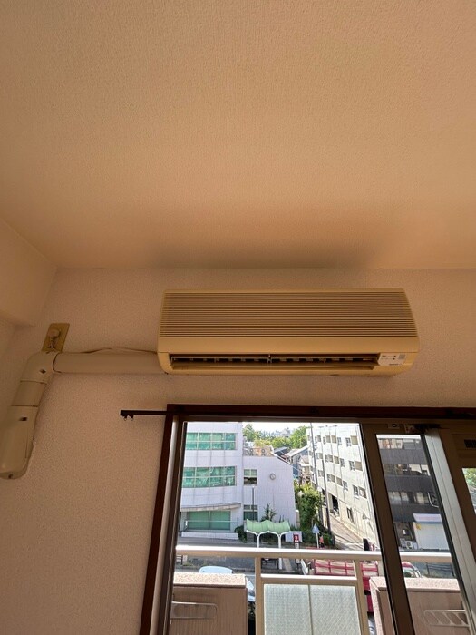 コンホ－ル千種の物件内観写真