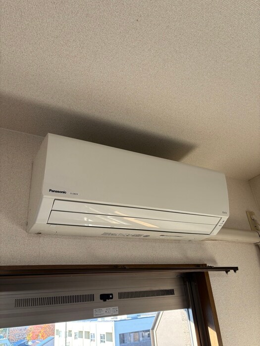 コンホ－ル千種の物件内観写真