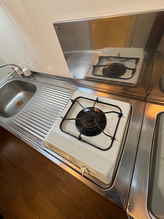 コンホ－ル千種の物件内観写真