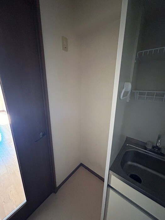 コンホ－ル千種の物件内観写真