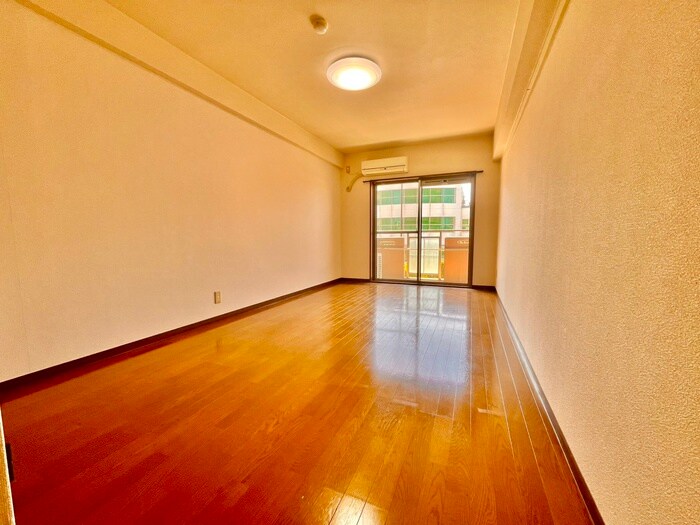 コンホ－ル千種の物件内観写真