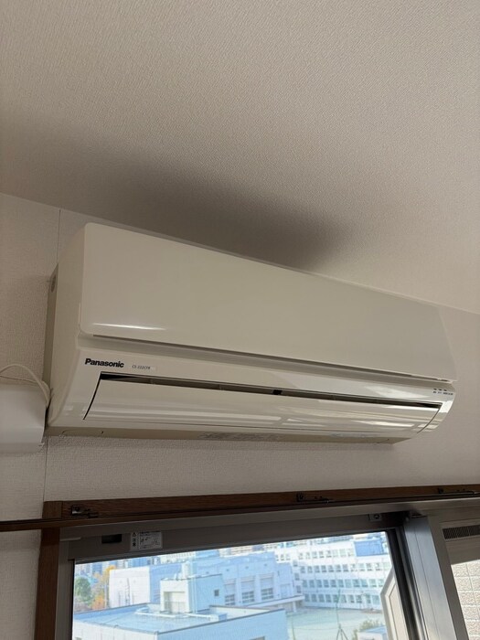 コンホ－ル千種の物件内観写真