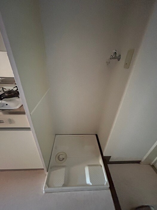 コンホ－ル千種の物件内観写真