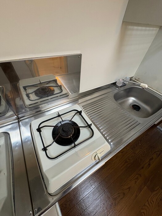 コンホ－ル千種の物件内観写真