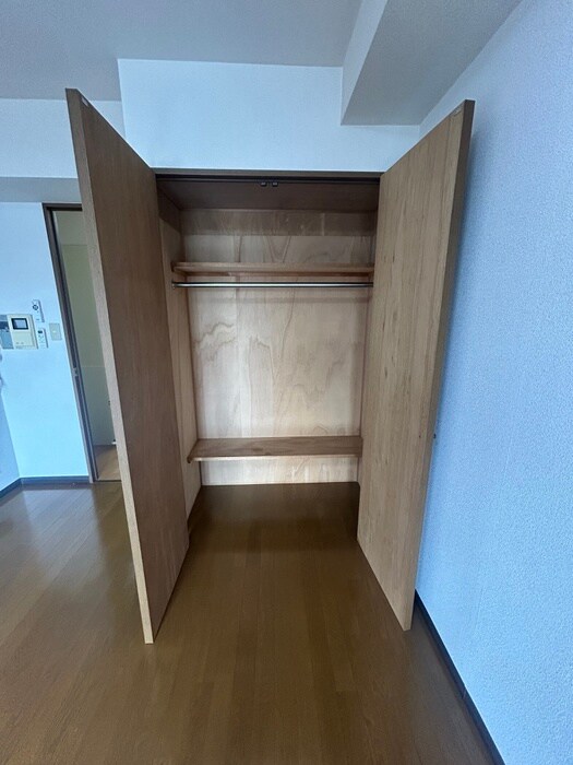 コンホ－ル千種の物件内観写真