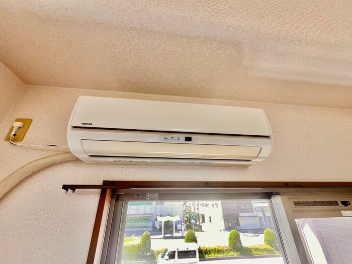 コンホ－ル千種の物件内観写真