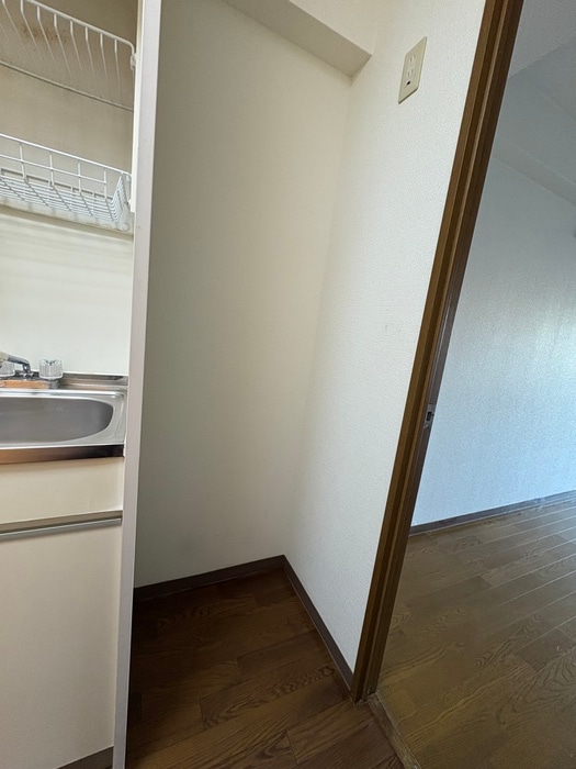 コンホ－ル千種の物件内観写真