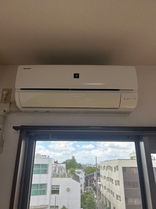 コンホ－ル千種の物件内観写真