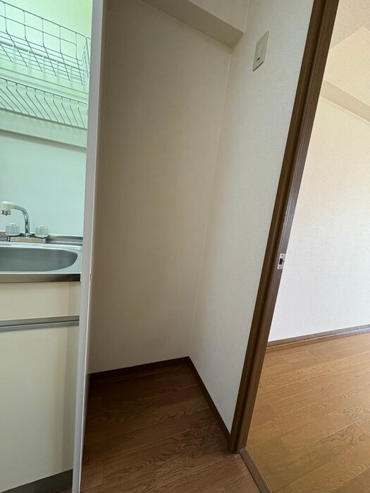 コンホ－ル千種の物件内観写真