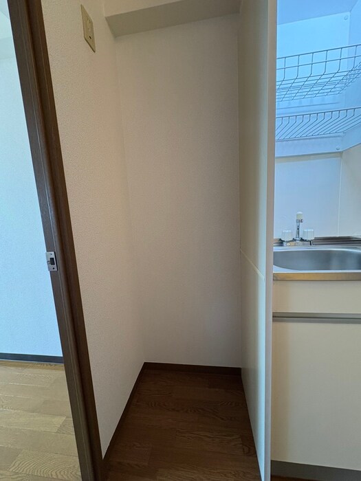 コンホ－ル千種の物件内観写真