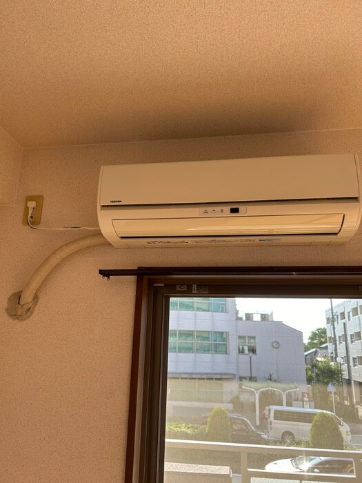 コンホ－ル千種の物件内観写真