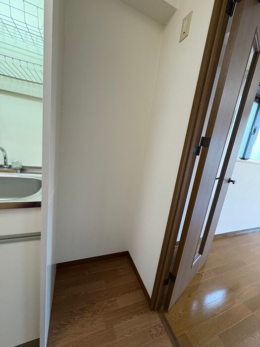 コンホ－ル千種の物件内観写真