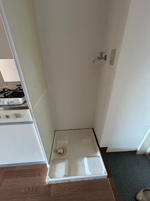 コンホ－ル千種の物件内観写真