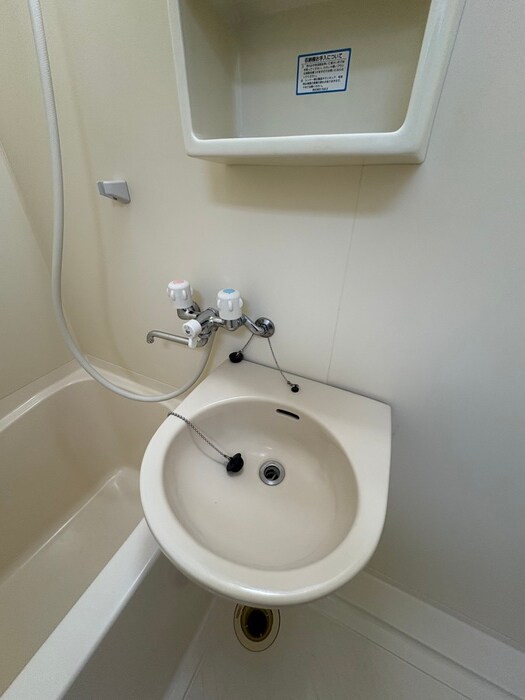 コンホ－ル千種の物件内観写真