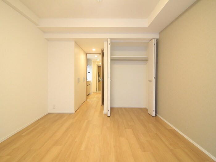 TENAS丸の内の物件内観写真