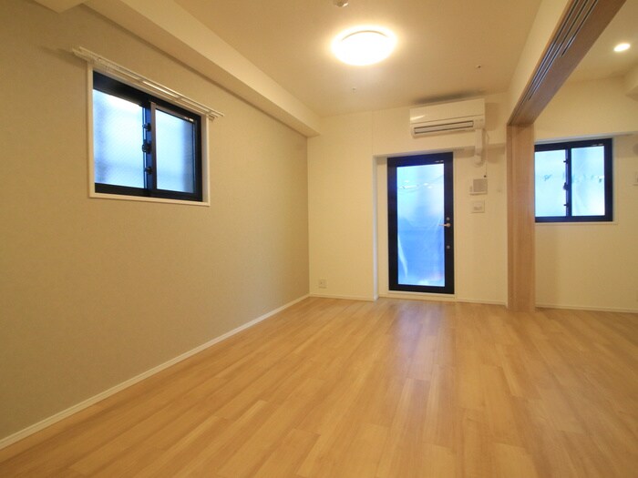 TENAS丸の内の物件内観写真