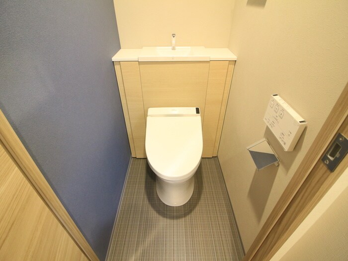 TENAS丸の内の物件内観写真