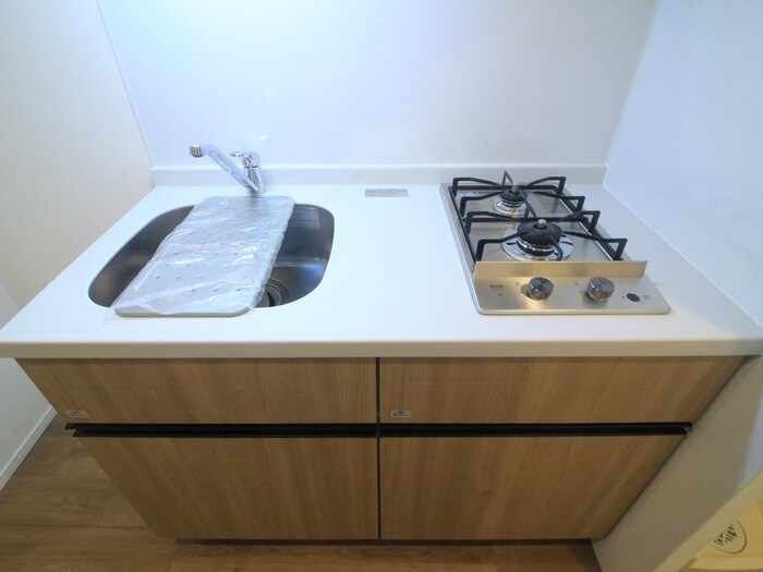 TENAS丸の内の物件内観写真