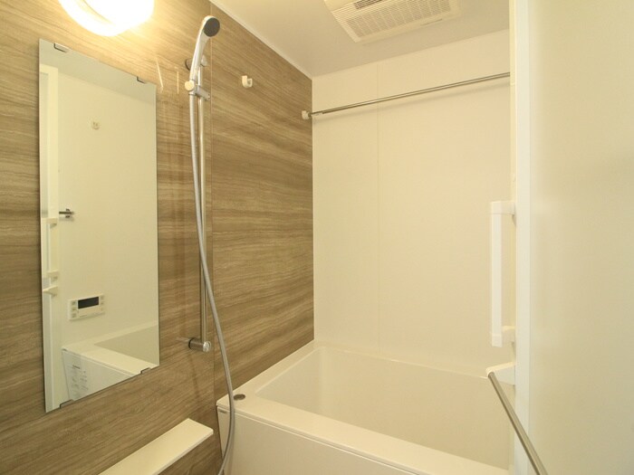 TENAS丸の内の物件内観写真