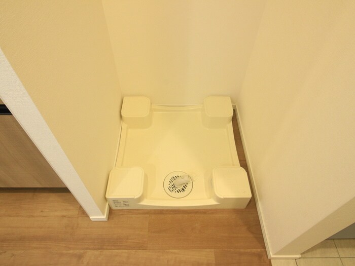 TENAS丸の内の物件内観写真