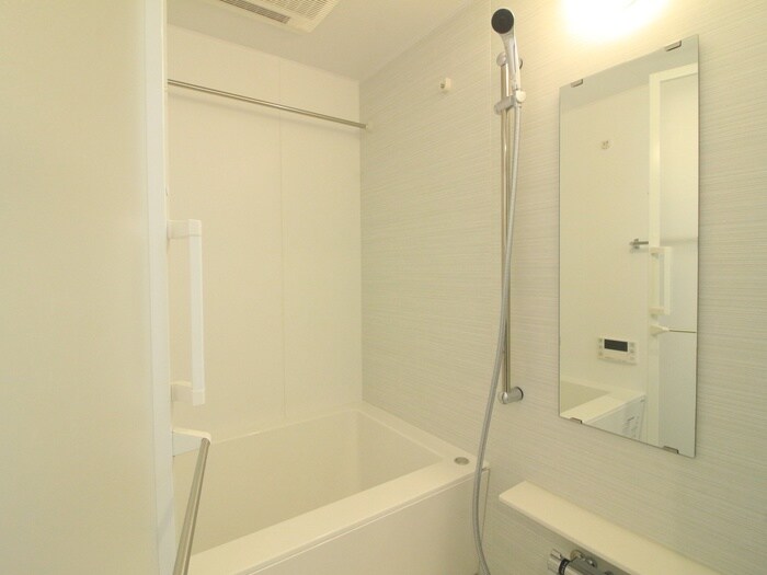 TENAS丸の内の物件内観写真