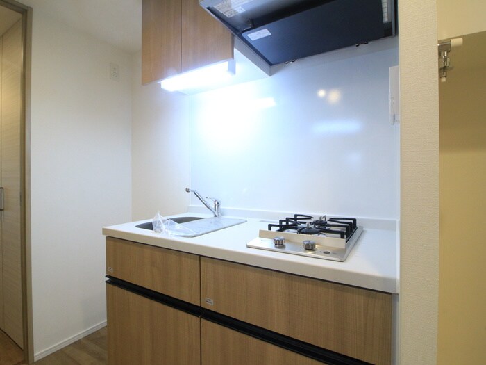 TENAS丸の内の物件内観写真