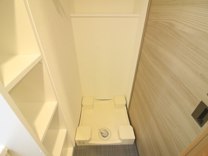 TENAS丸の内の物件内観写真