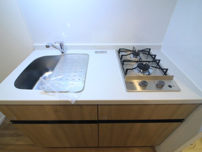 TENAS丸の内の物件内観写真