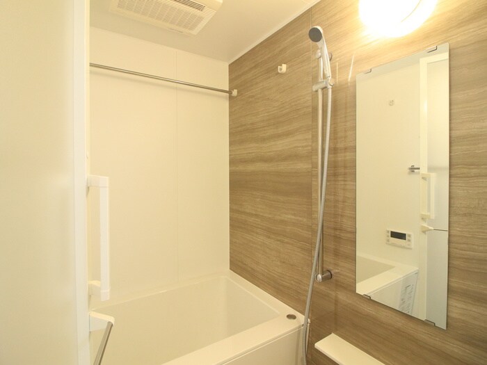 TENAS丸の内の物件内観写真