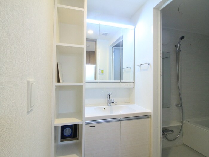 TENAS丸の内の物件内観写真