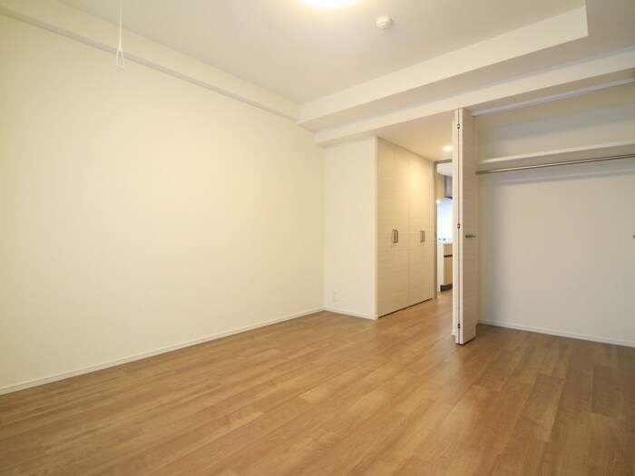 TENAS丸の内の物件内観写真